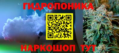 MDMA Premium VHQ Бугуруслан