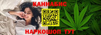 MDMA Premium VHQ Бугуруслан