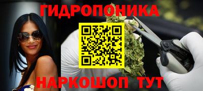 дживик Будённовск